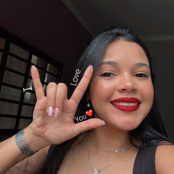 librascomana