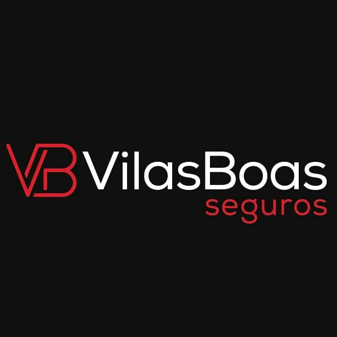 Vilas Boas Corretora Seguros