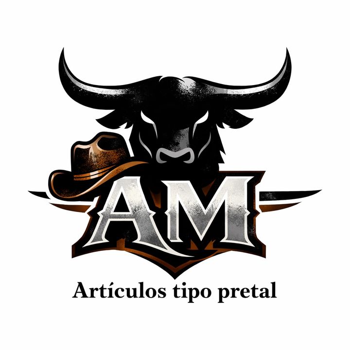 articulos estilo pretal Angel