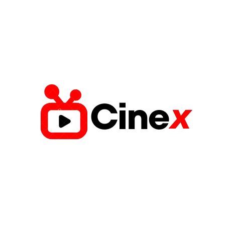 Cinex