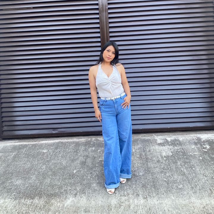 Vianney Agustin 🖤🪐✨