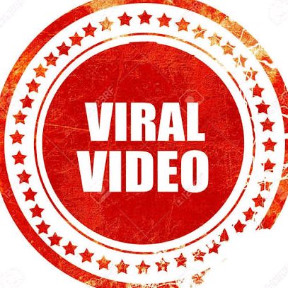 Best Video US 💥