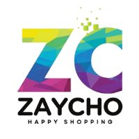 Zaycho Shop