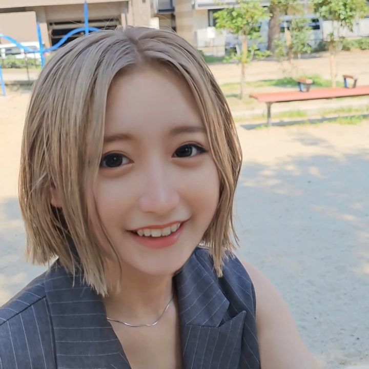 栞🔖