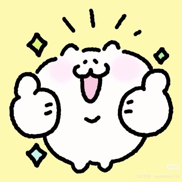 姫スクイーズ🧸