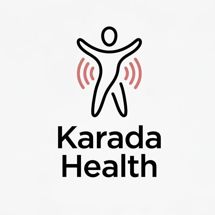 Karadahealth