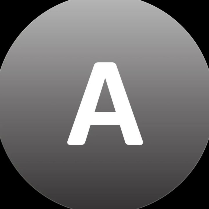 𝟏