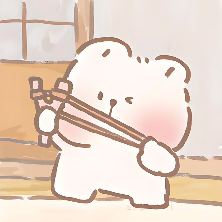 本間芽衣子