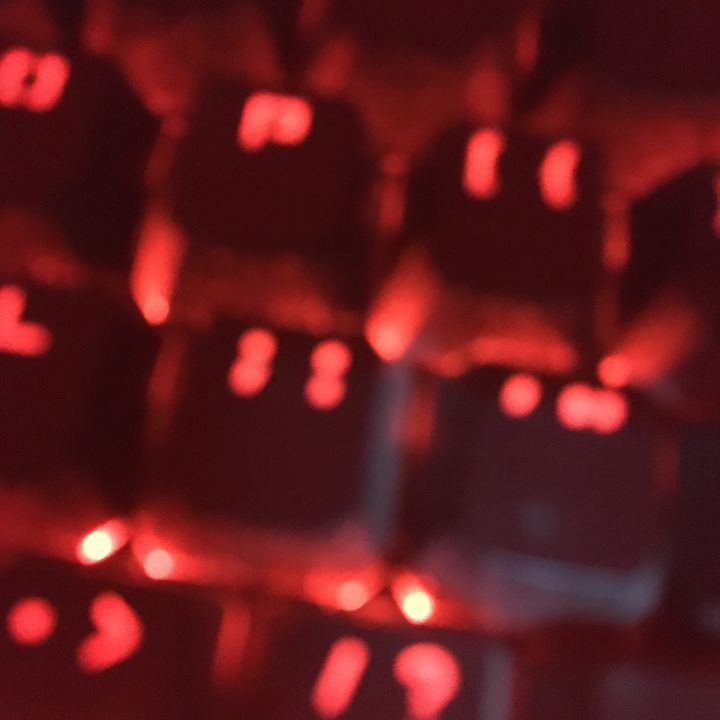 zssad56
