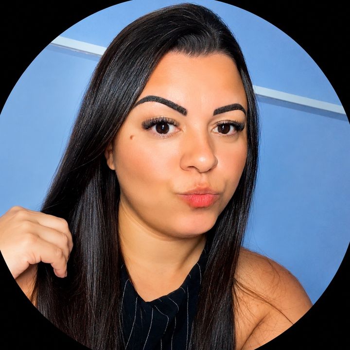 Gle Figueiredo