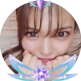 7/23🎂なつ🍈🐈