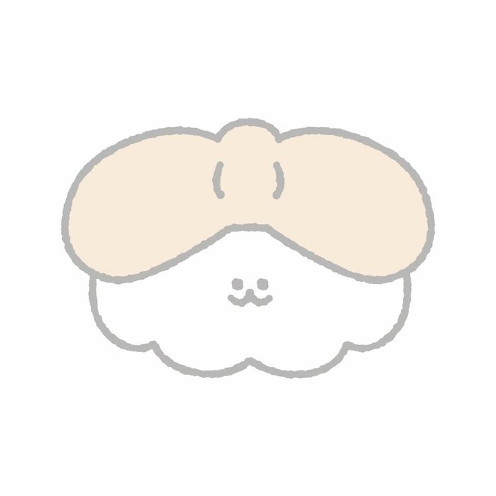 ほたて