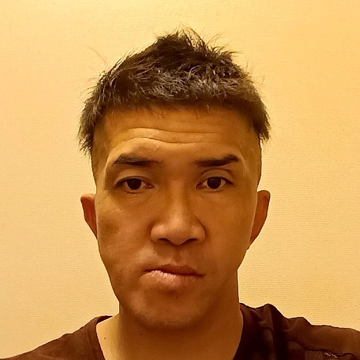 横川夏樹