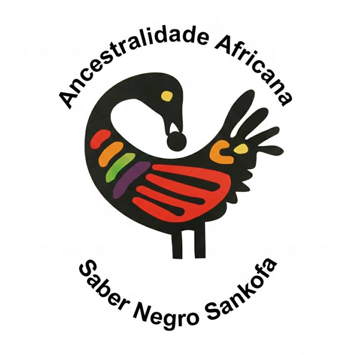 Saber Negro Sankofa