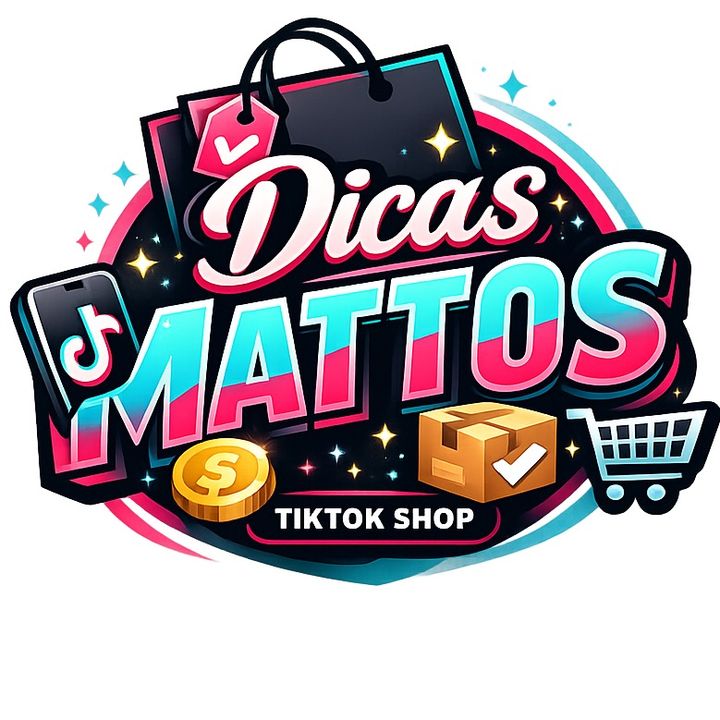 Dicas Mattos