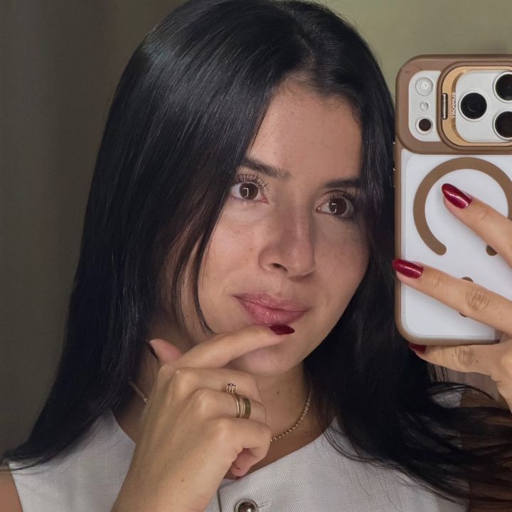 LORRANA