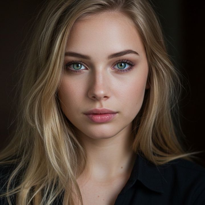 Beatrice Lara