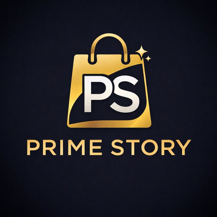 Prime Story