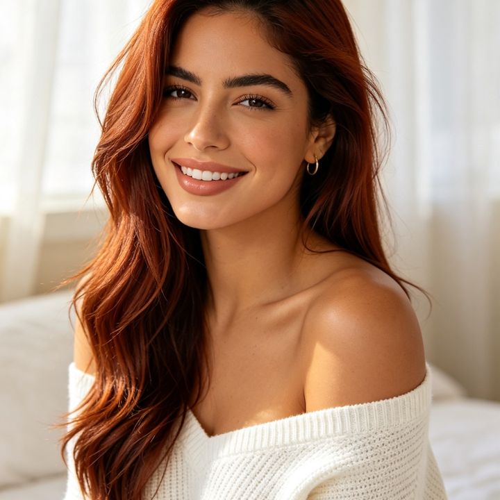 Luna Salinasee
