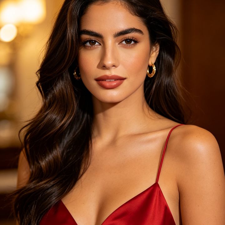 Marisol Fuentes