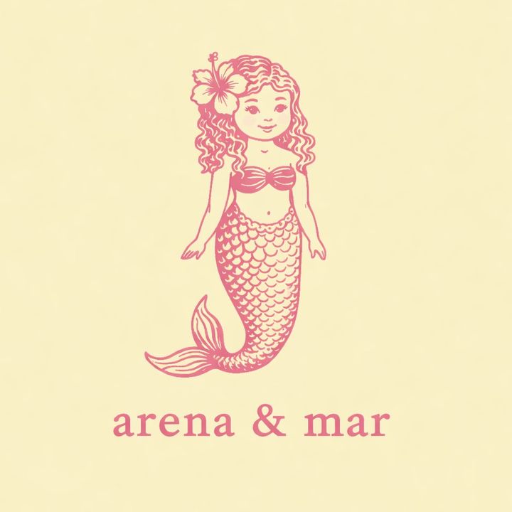 arenamar.mty