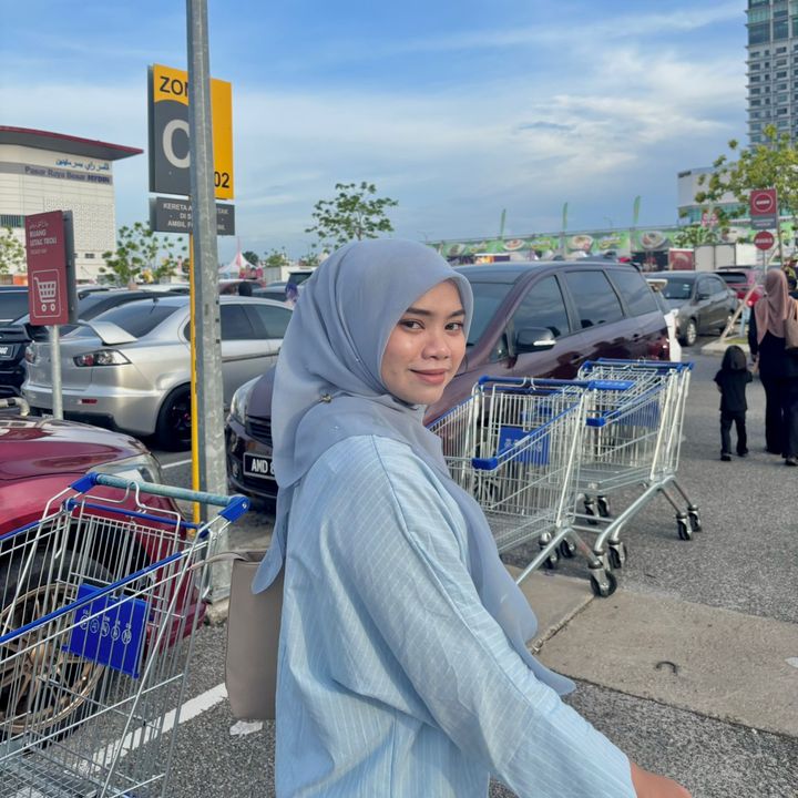 rissa.racun