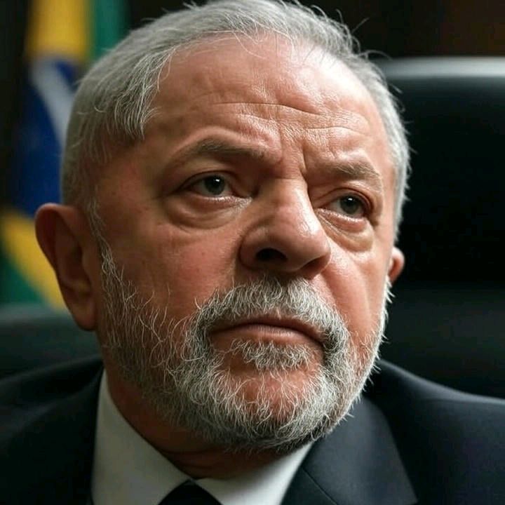 lulinha_sincer