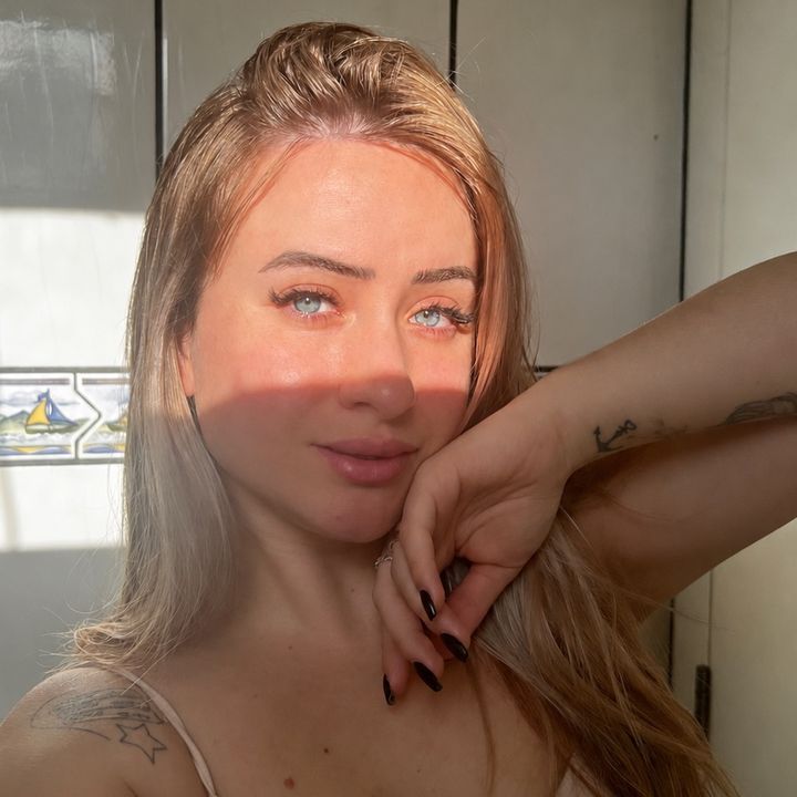 Gabriela Nottar