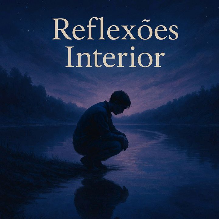 Reflexões Interior