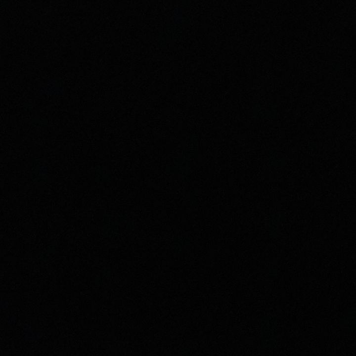 user3759572619684