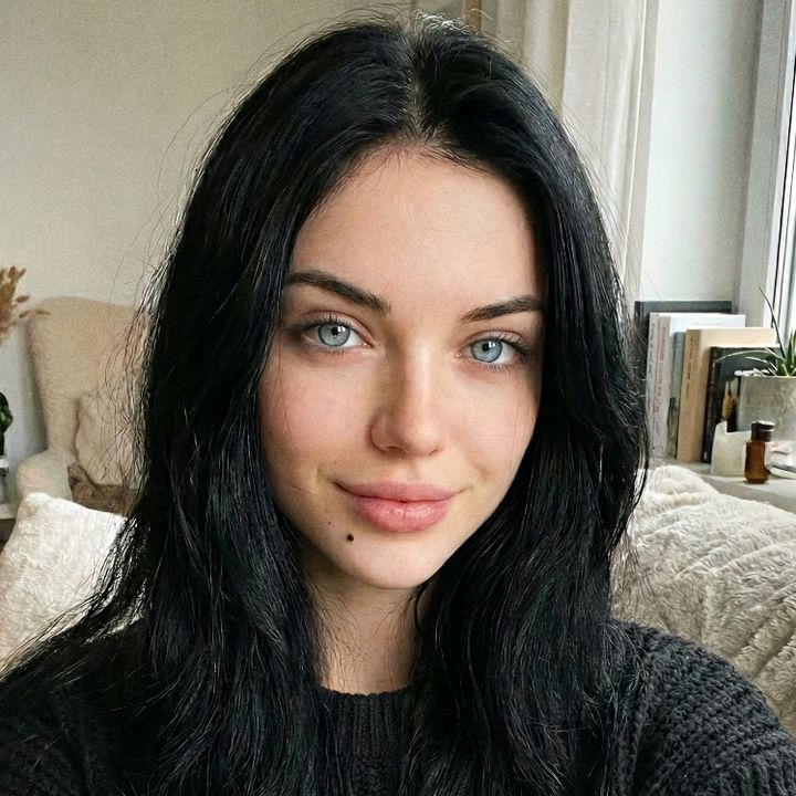 Safira Costa