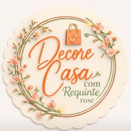 Decore Casa com Requinte
