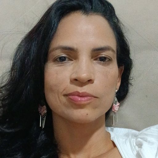 CamilaMar