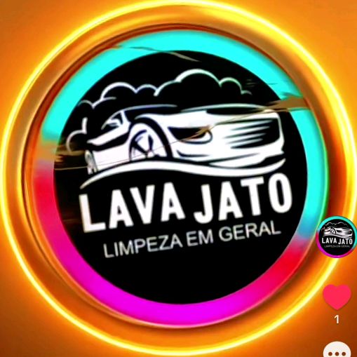 LAVA JATO