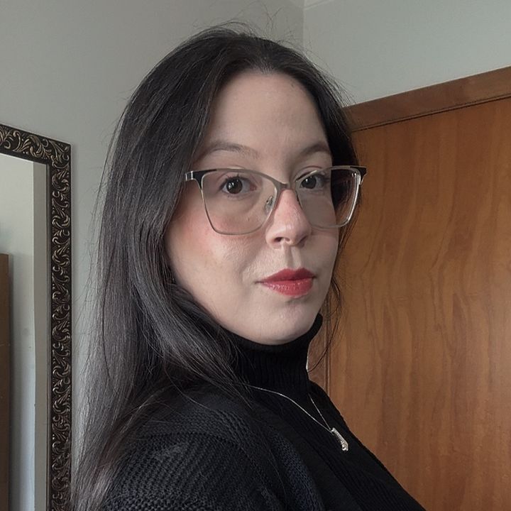 Lisandra