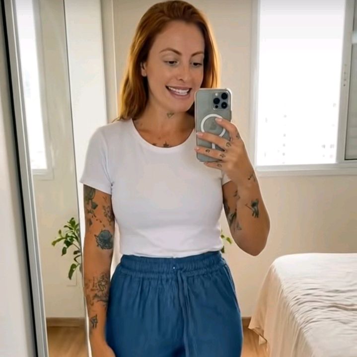 Fernandiinha ❣️