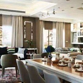 Homeway Design@ interiorsg