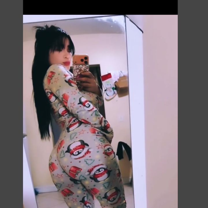Linda Hernández 🎀🎀🇨🇴
