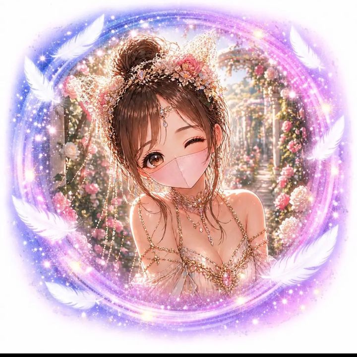 ネイビーみさき🐬❄️