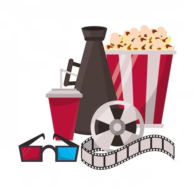 movietime01230