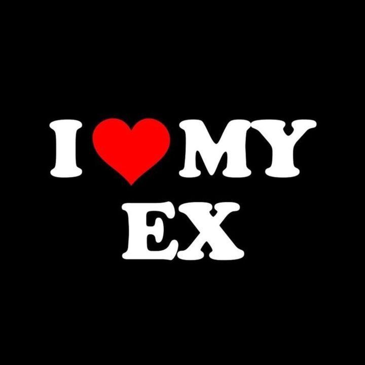 Extraño a mi ex