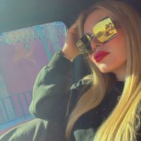 derian.shop66