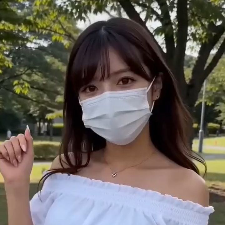 ここ