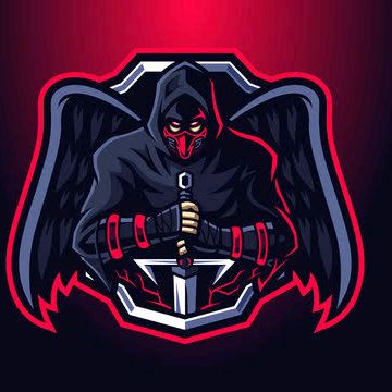 samGamer