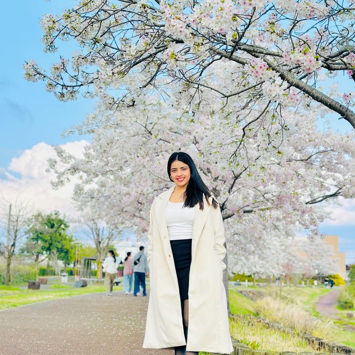 karishmakarishma