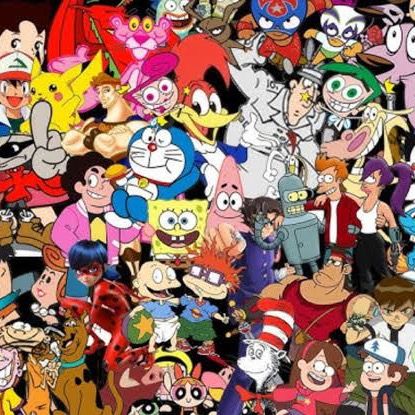 ToonStar