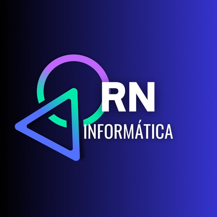 INFORMÁTICA RN