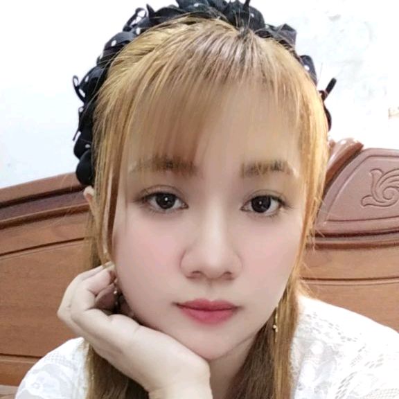 Dung Nguyễn