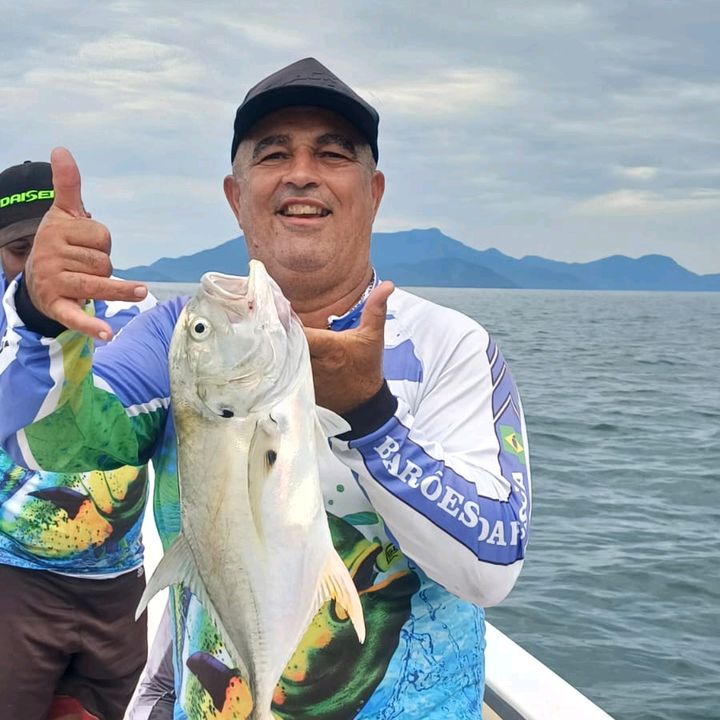 Antônio