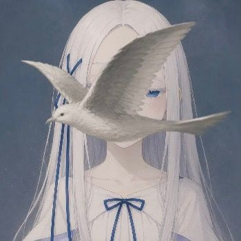 ついんたーぼ🐎☯️(金木ゆうた)